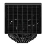 Cooler Procesor DEEPCOOL ASSASIN 4S NEGRU - R-ASN4S-BKGPMN-G