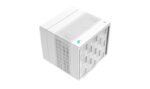 Cooler Procesor DEEPCOOL ASSASIN IV ALB - R-ASN4-WHNNMT-G