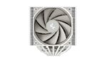 Cooler Procesor DEEPCOOL ASSASIN IV ALB - R-ASN4-WHNNMT-G