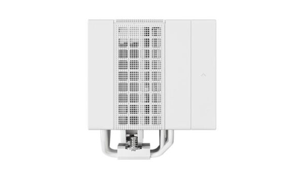 Cooler Procesor DEEPCOOL ASSASIN IV ALB - R-ASN4-WHNNMT-G