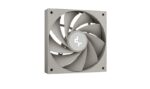 Cooler Procesor DEEPCOOL ASSASIN IV ALB - R-ASN4-WHNNMT-G