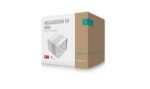Cooler Procesor DEEPCOOL ASSASIN IV ALB - R-ASN4-WHNNMT-G