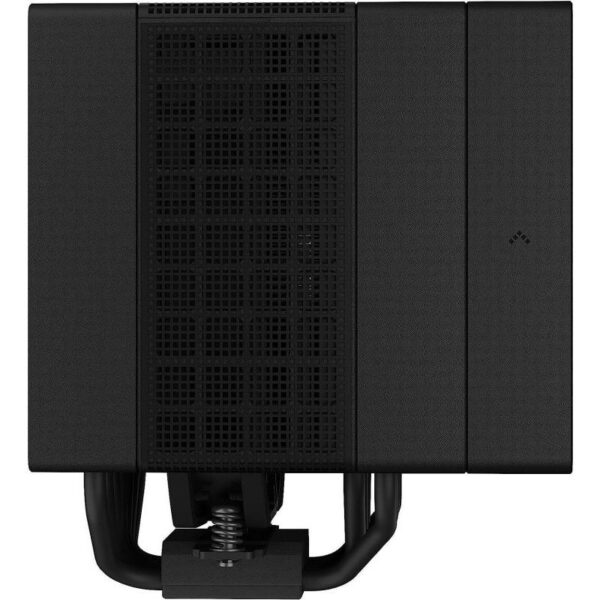 Cooler Procesor DEEPCOOL ASSASIN IV NEGRU - R-ASN4-BKNNMT-G