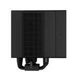 Cooler Procesor DEEPCOOL ASSASIN IV NEGRU - R-ASN4-BKNNMT-G