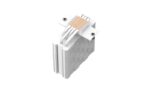 CPU Cooler Deepcool GAMMAXX AG400 ARGB ALB - R-AG400-WHANMC-G-2
