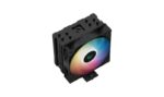 Cooler Procesor Deepcool GAMMAXX AG400 ARGB - R-AG400-BKANMC-G-2