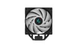 Cooler Procesor Deepcool GAMMAXX AG400 ARGB - R-AG400-BKANMC-G-2