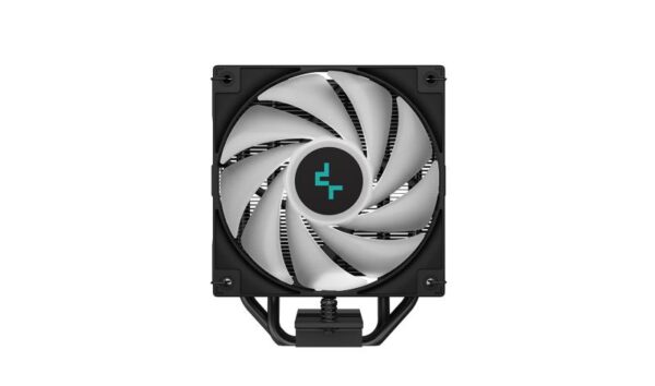 Cooler Procesor Deepcool GAMMAXX AG400 ARGB - R-AG400-BKANMC-G-2