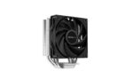 CPU Cooler Deepcool GAMMAXX AG400, 500-2500RPM +/- 10% - R-AG400-BKNNMN-G-1