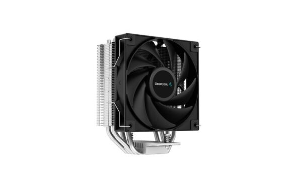CPU Cooler Deepcool GAMMAXX AG400, 500-2500RPM +/- 10% - R-AG400-BKNNMN-G-1