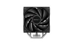CPU Cooler Deepcool GAMMAXX AG400, 500-2500RPM +/- 10% - R-AG400-BKNNMN-G-1