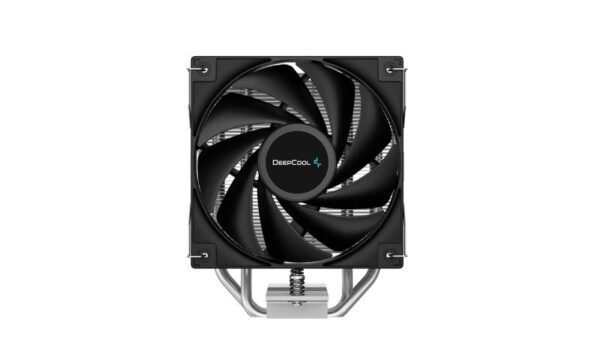 CPU Cooler Deepcool GAMMAXX AG400, 500-2500RPM +/- 10% - R-AG400-BKNNMN-G-1