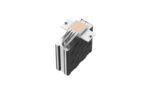 CPU Cooler Deepcool GAMMAXX AG400, 500-2500RPM +/- 10% - R-AG400-BKNNMN-G-1