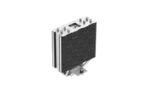 CPU Cooler Deepcool GAMMAXX AG400, 500-2500RPM +/- 10% - R-AG400-BKNNMN-G-1
