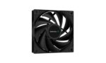 CPU Cooler Deepcool GAMMAXX AG400, 500-2500RPM +/- 10% - R-AG400-BKNNMN-G-1