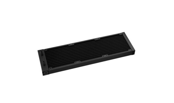 Cooler Procesor DEEPCOOL LT720 NEGRU - R-LT720-BKAMNF-G-1