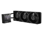 Cooler Procesor MSI MEG CORELIQUID S360