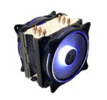 Cooler Procesor PRO GAMING OSIRIS 395W