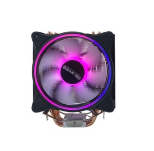 Cooler Procesor PRO GAMING OSIRIS 395W