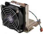 Cooler ThinkSystem SR530 FAN Option Kit - 4F17A12354