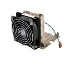 Cooler ThinkSystem SR590 kit - 4F17A12351