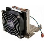 Cooler ThinkSystem SR650 FAN Option Kit - 4F17A12349