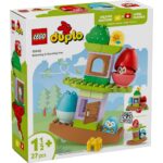 COPAC PT CONTRAB. SI STIVUIRE, LEGO 10440 - LEGO10440