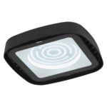 Corp LED industrial Ledvance HIGHBAY UFO, 130W, 220-240V - 000004058075843424