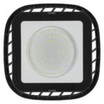 Corp LED industrial Ledvance HIGHBAY UFO, 80W, 220-240V, 9650 lm - 000004058075843400