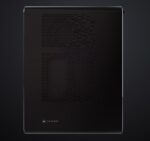 CORSAIR AI Workstation 300 Desktop PC, AMD Ryzen Max+ 395 - CS-9080003-PE - imagine 3