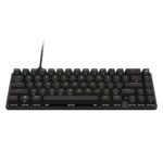 CORSAIR K65 PRO MINI RGB 65% mecanica, switch-uri OPX, negru - CH-91A401A-NA