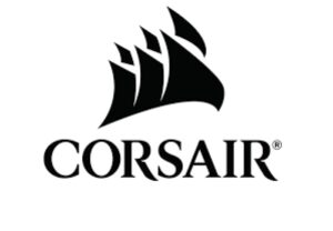 Corsair MP600 MICRO 1TB Gen4 PCIe x4 NVMe M.2 2242 SSD - CSSD-F1000GBMP600MCR2