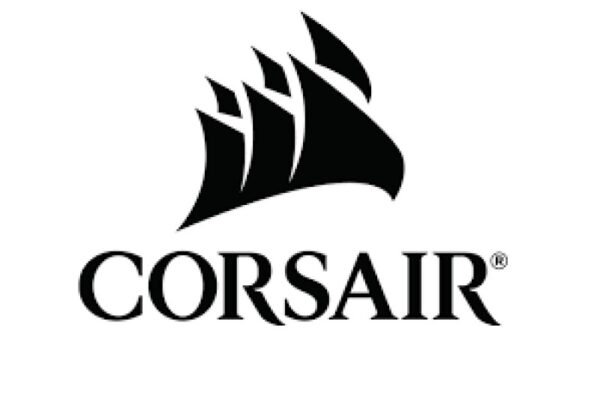 Corsair MP600 MICRO 1TB Gen4 PCIe x4 NVMe M.2 2242 SSD - CSSD-F1000GBMP600MCR2