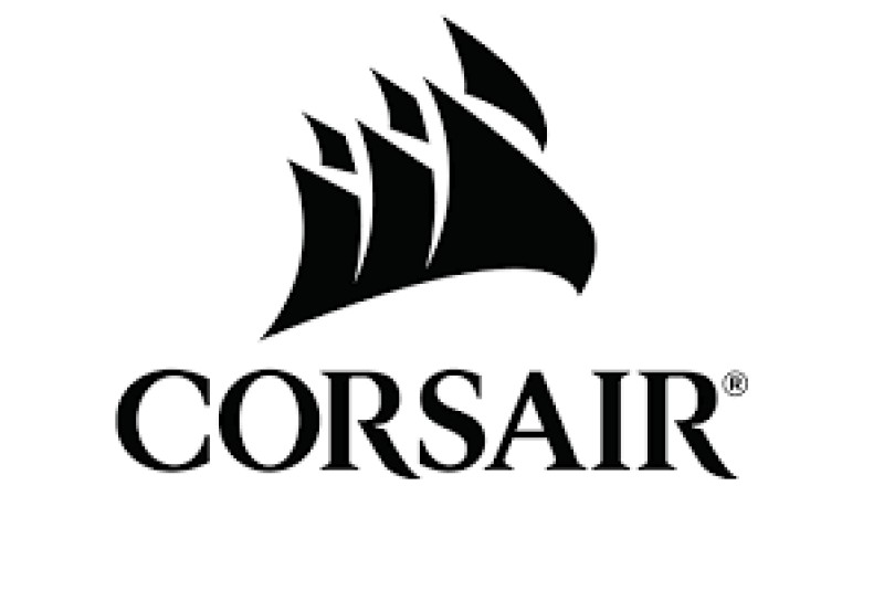 Corsair MP600 MICRO 1TB Gen4 PCIe x4 NVMe M.2 2242 SSD - CSSD-F1000GBMP600MCR2 Corsair MP600 MICRO 1TB Gen4 PCIe x4 NVMe M.2 2242 SSD - CSSD-F1000GBMP600MCR2
