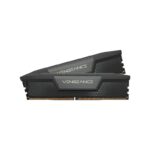 CORSAIR VENGEANCE DDR5 96GB (2 x 48GB) DDR5 6400 - CMK96GX5M2B6400C32