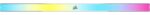 CORSAIR VENGEANCE RGB DDR5 32GB (2 x 16GB) DDR5 - CMH32GX5M2B6400Z32