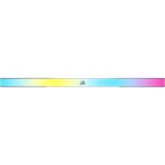 CORSAIR VENGEANCE RGB DDR5 48GB (2 x 24GB) DDR5 - CMH48GX5M2B6000Z30
