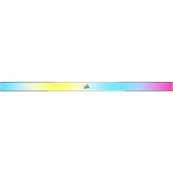CORSAIR VENGEANCE RGB DDR5 48GB (2 x 24GB) DDR5 - CMH48GX5M2B6000Z30