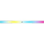 CORSAIR VENGEANCE RGB DDR5 96GB (2 x 48GB) DDR5 - CMH96GX5M2B6400C32