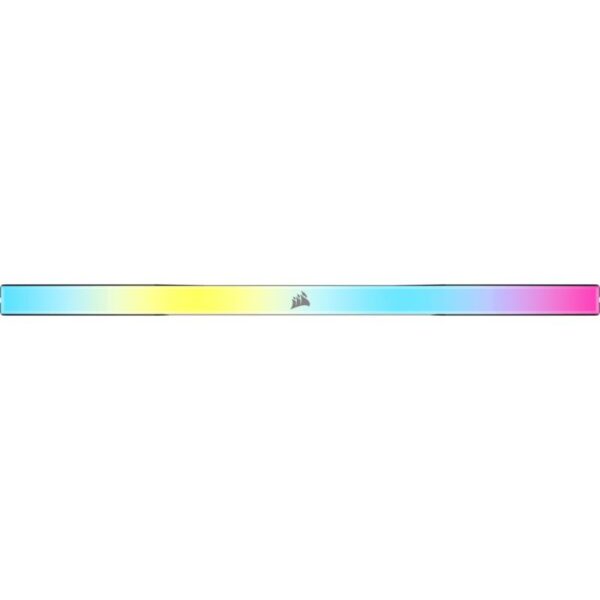 CORSAIR VENGEANCE RGB DDR5 96GB (2 x 48GB) DDR5 - CMH96GX5M2B6400C32