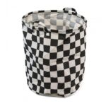 Cos depozitare Luca - HR-BSK-SQR