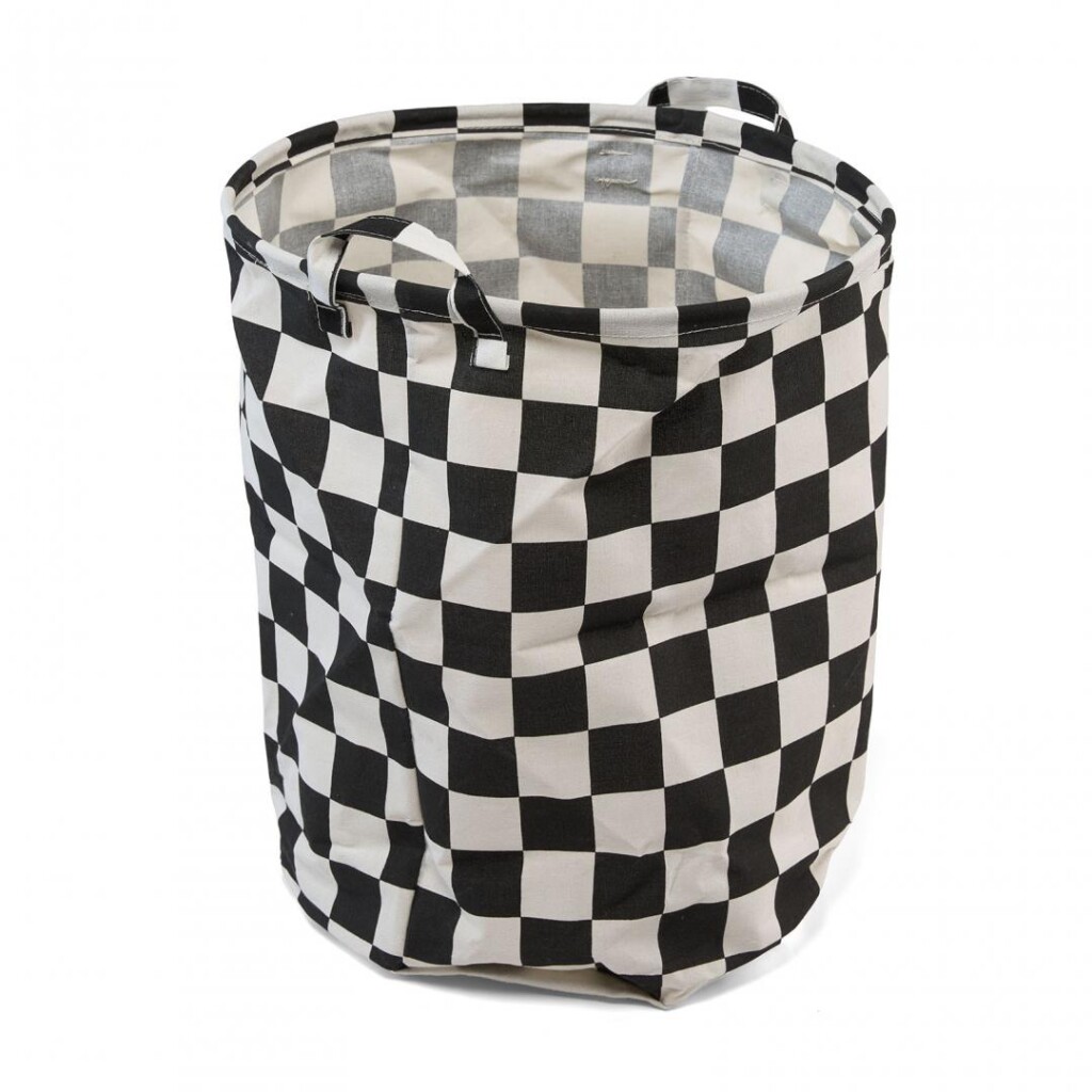 Cos depozitare Luca - HR-BSK-SQR Cos depozitare Luca - HR-BSK-SQR