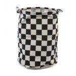 Cos depozitare Luca - HR-BSK-SQR