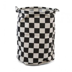 Cos depozitare Luca - HR-BSK-SQR