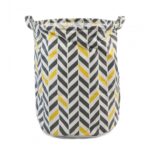 Cos depozitare Sol - HR-BSK-YLW