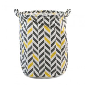 Cos depozitare Sol - HR-BSK-YLW