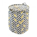 Cos depozitare Sol - HR-BSK-YLW