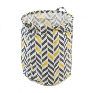 Cos depozitare Sol - HR-BSK-YLW