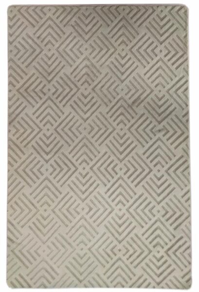 COVOR BLANITA DOVER 160X230 CM BEIGE - HR-DOVRUG160-BEJ