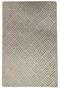 COVOR BLANITA DOVER 80X150 CM BEIGE - HR-DOVRUG80-BEJ